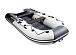 Лодка ривьера компакт 3200 нднд в Северодвинске