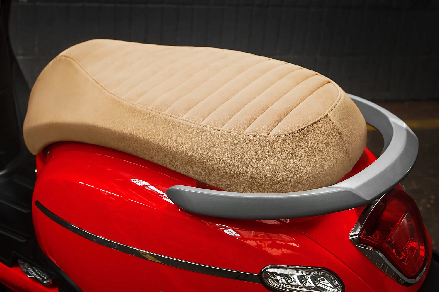 Скутер MINSK Vesna 50 M1NSK в Северодвинске