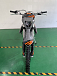Мотоцикл JHLMOTO JHL LX4 CB300RL (175FMN) в Северодвинске