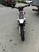 Питбайк JHLMOTO JHL Z140E Pro (YX1P56FMJ) в Северодвинске