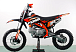 Питбайк PROMAX CROSS 145CC 17/14 в Северодвинске
