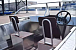 Алюминиевый катер WYATBOAT-550 DCM в Северодвинске