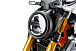 Мотоцикл PROMAX CB150R (49) в Северодвинске