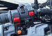 Квадроцикл GBM EXPLORER 400 NEW PREMIUM в Северодвинске