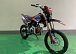 Питбайк JHLMOTO JHLofr LK125 17/14 (ZS154FMI-2) в Северодвинске