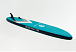 НАДУВНОЙ SUP-BOARD BUSINESS LIGHT BLUE 10,6 в Северодвинске
