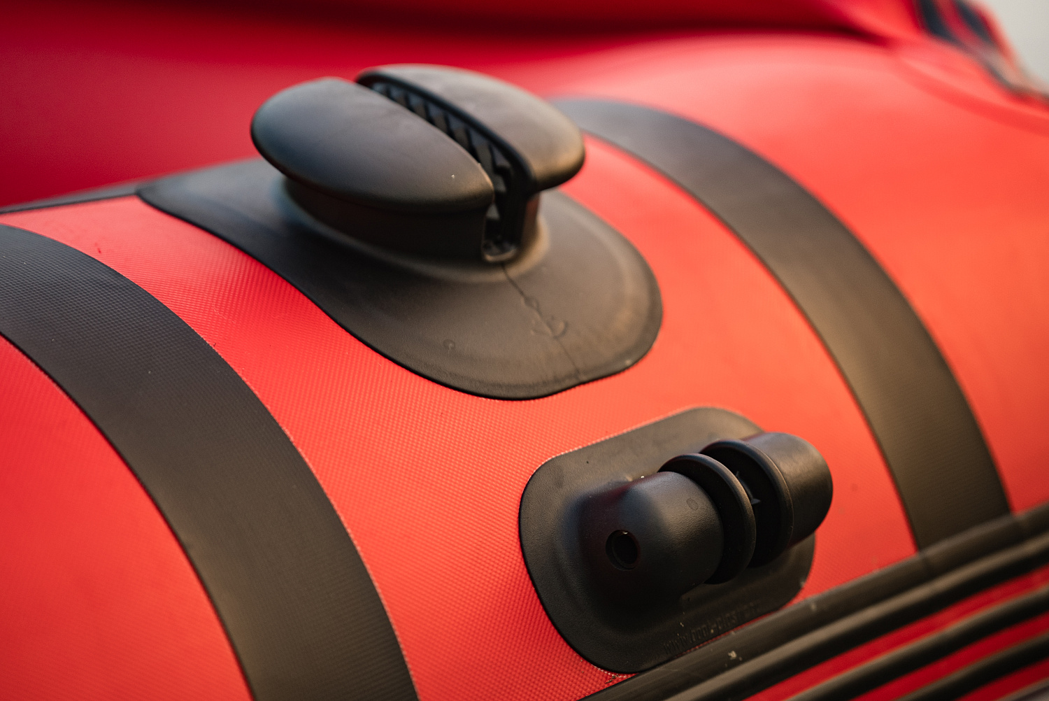 Лодка MISHIMO RIVER FJET PRO 430  под водомет в Северодвинске