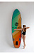 НАДУВНОЙ SUP-BOARD BREEZE 10,6 в Северодвинске