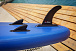 САП (SUP) Board SMARINE 10.6 в Северодвинске