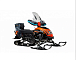 Снегоход Snowfox 240 long (Удлиненный) в Северодвинске