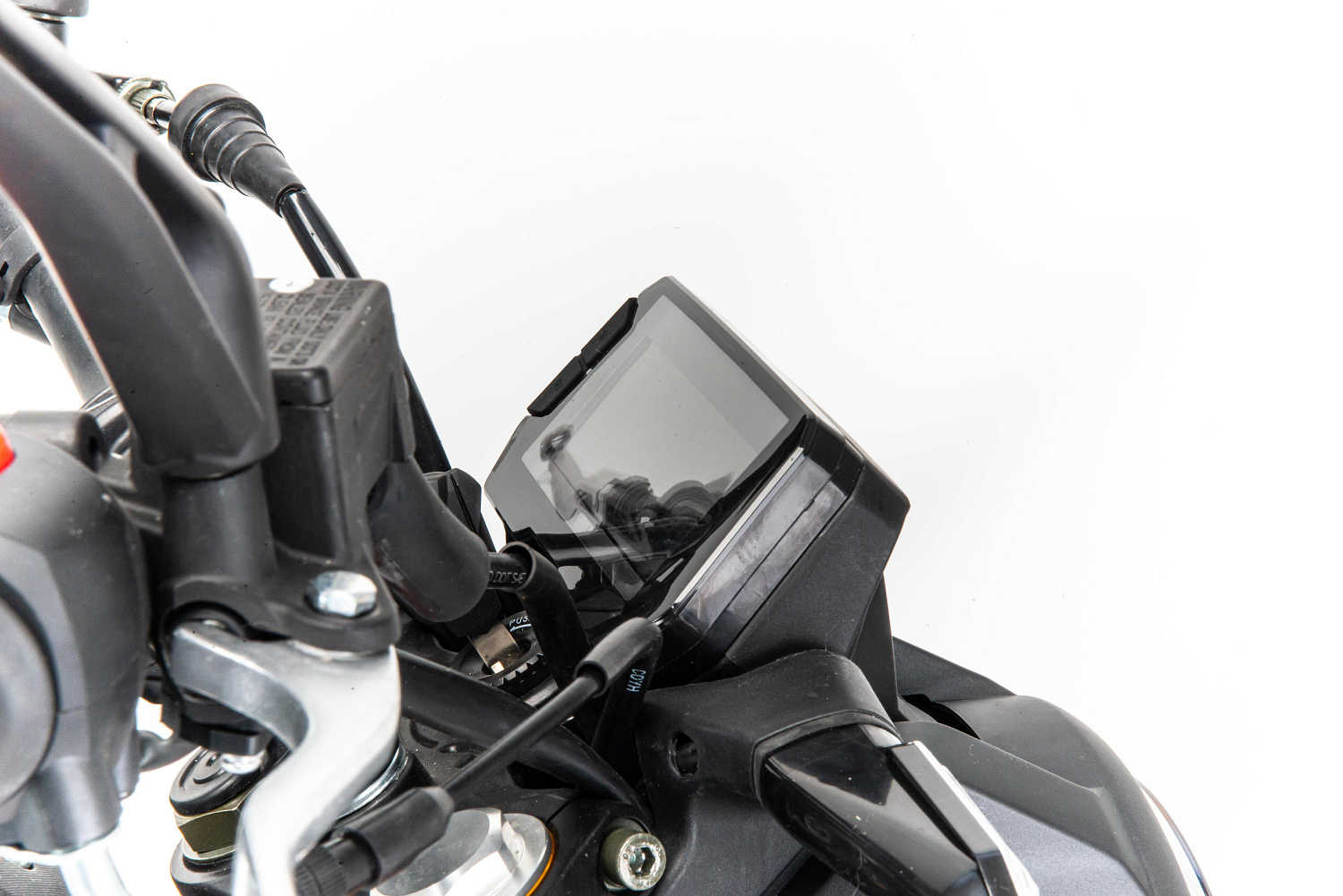 Мотоцикл PROMAX CB150R (49) в Северодвинске