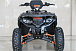 Квадроцикл GBM STORMRIDER 300 NEW PREMIUM в Северодвинске