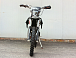 Мотоцикл JHLMOTO JHL Z3+ CB300 (175FMM) в Северодвинске