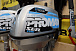 Лодочный мотор PROMAX SP9.9FHS LIGHT в Северодвинске