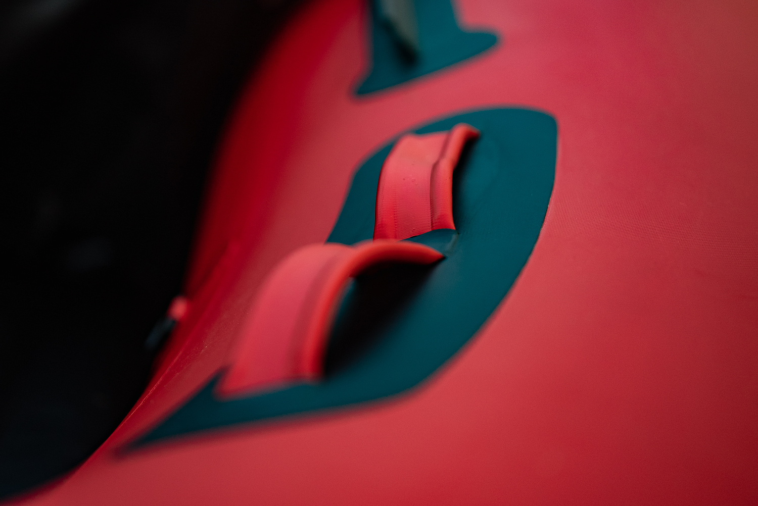 Лодка MISHIMO RIVER JET 390 под водомет в Северодвинске