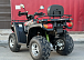 Квадроцикл GBM EXPLORER 400 NEW PREMIUM в Северодвинске
