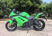 Мотоцикл TMBK Ninja 400cc в Северодвинске