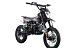 Питбайк FullCrew Power Trasher 125cc 14\12 (п\автомат эл.стартер) в Северодвинске
