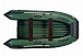 Лодка MISHIMO LITE 360 в Северодвинске