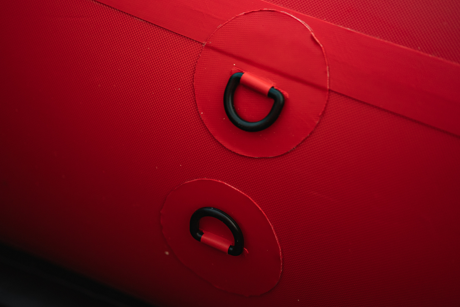 Лодка MISHIMO RIVER FJET PRO 430  под водомет в Северодвинске