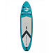 НАДУВНОЙ SUP-BOARD BUSINESS LIGHT BLUE 10 в Северодвинске
