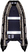 ЛОДКА SMARINE AIR MAX 330 в Северодвинске