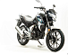 Мотоцикл MOTOLAND (МОТОЛЕНД) FIGHTER 250 в Северодвинске