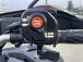 Квадроцикл BENDA Redstone 550 R2 в Северодвинске