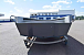 Алюминиевая лодка Wyatboat-390Р Fish в Северодвинске