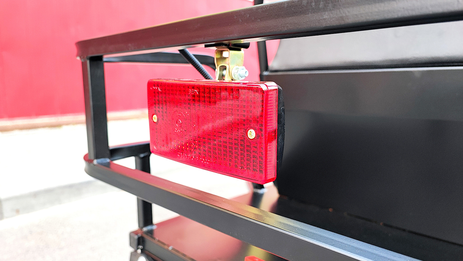 Снегоход PROMAX YAKUT 500 2.0 4T 29 в Северодвинске