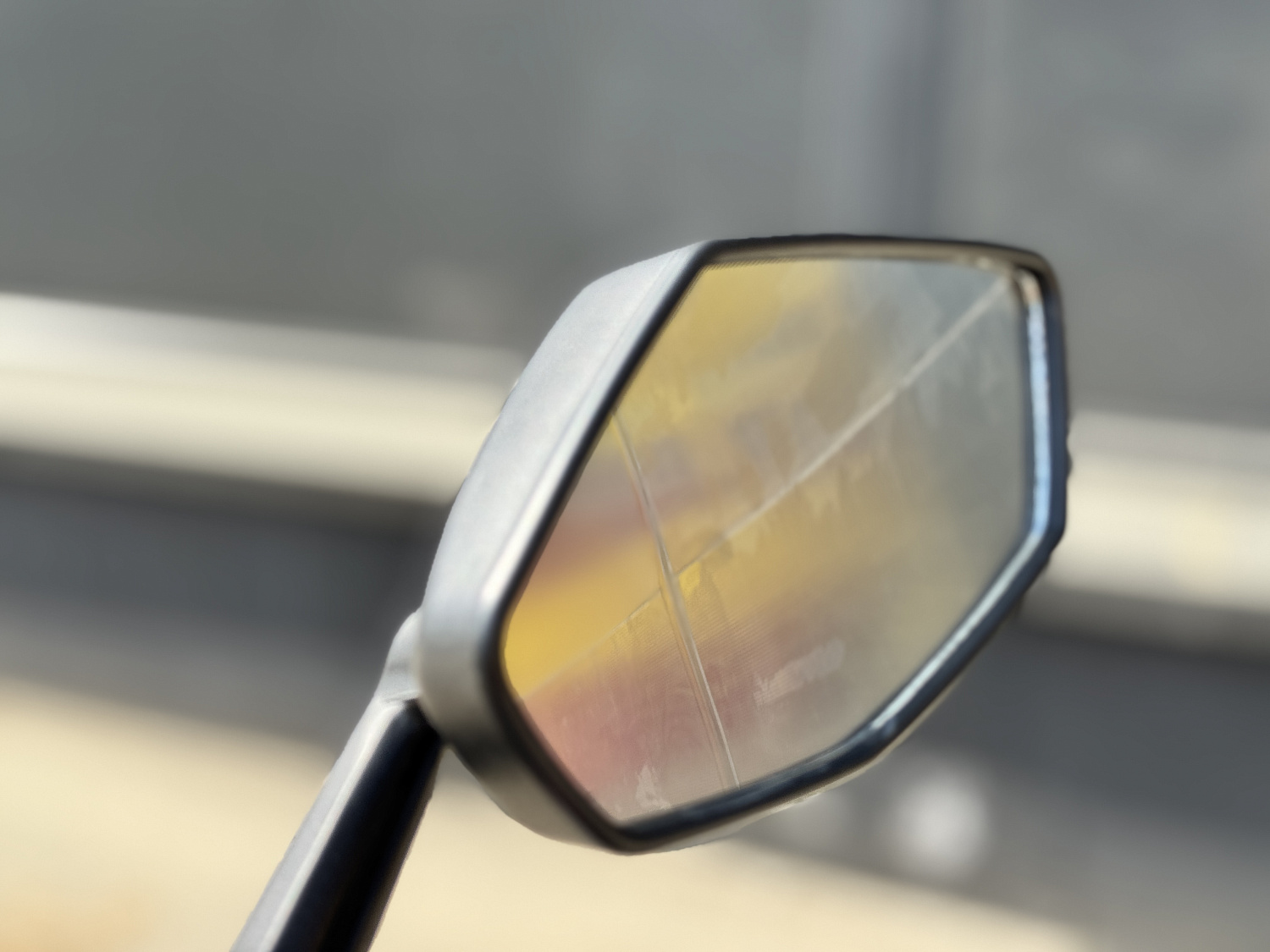 Мотоцикл PROMAX CB300RL (4V, 6G) в Северодвинске