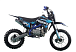 Питбайк PROMAX CROSS 145CC 17/14 в Северодвинске