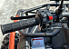 Квадроцикл PROMAX Фермер 350 4x4 ALL ROAD BASIC (2025) в Северодвинске