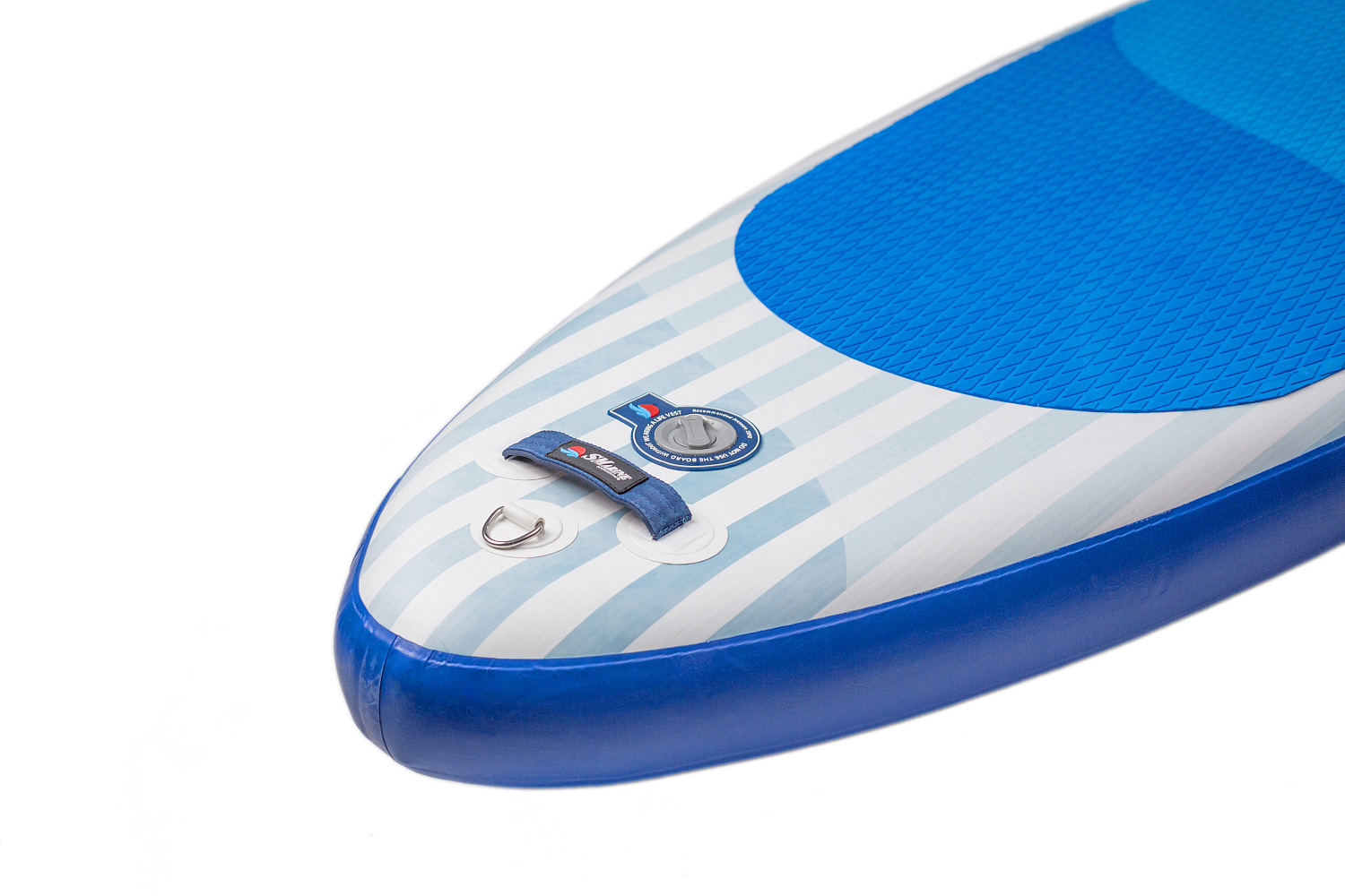 САП (SUP) Board SMARINE 10.8 в Северодвинске