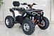 Квадроцикл GBM STORMRIDER 320 PREMIUM в Северодвинске