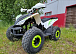 Квадроцикл PROMAX SPORT - PRO 180 (2025) в Северодвинске