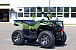 Квадроцикл IRBIS ATV 200 LUX (+лебедка) в Северодвинске