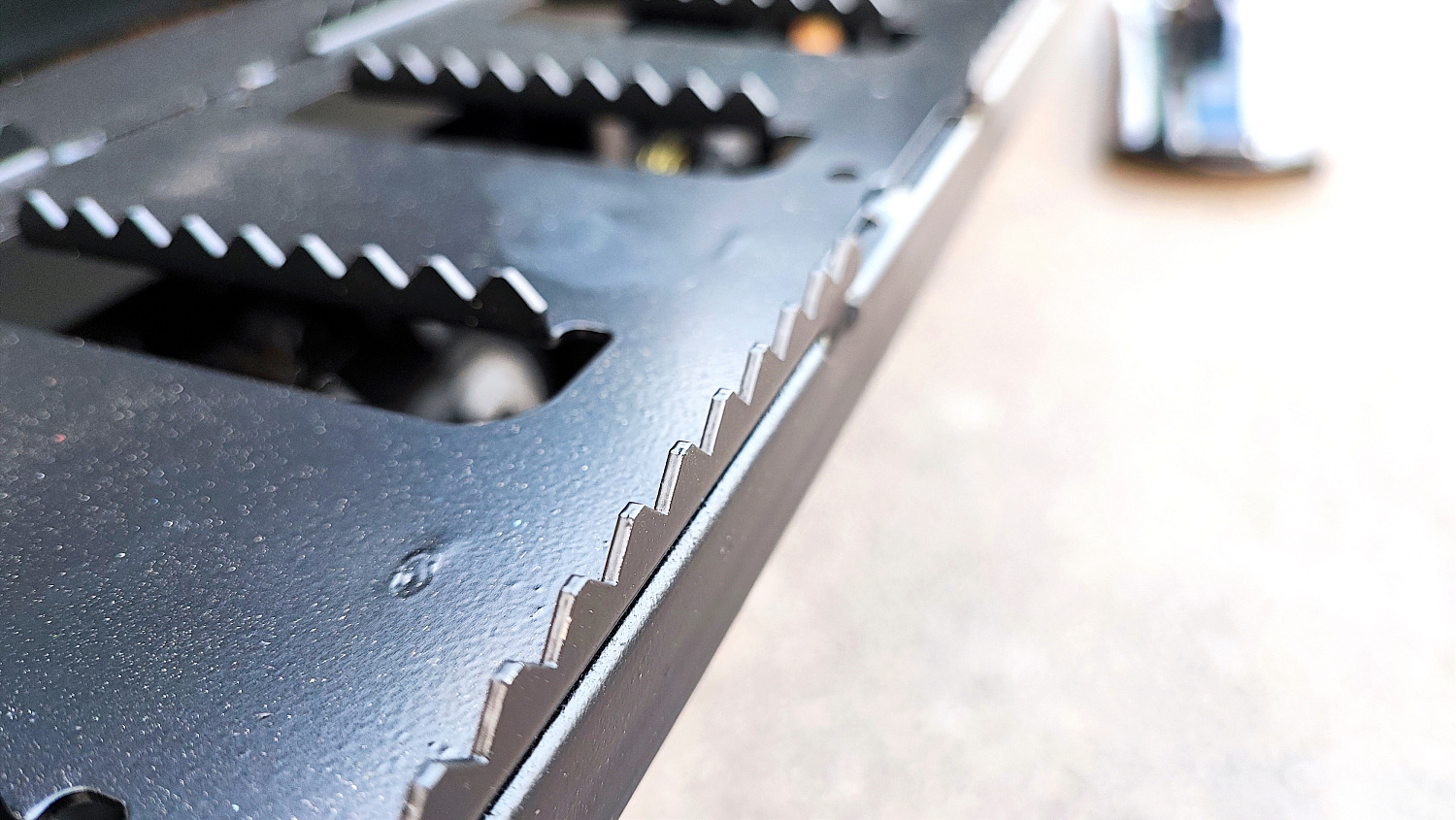 Снегоход PROMAX YAKUT 500 2.0 4T 29 в Северодвинске