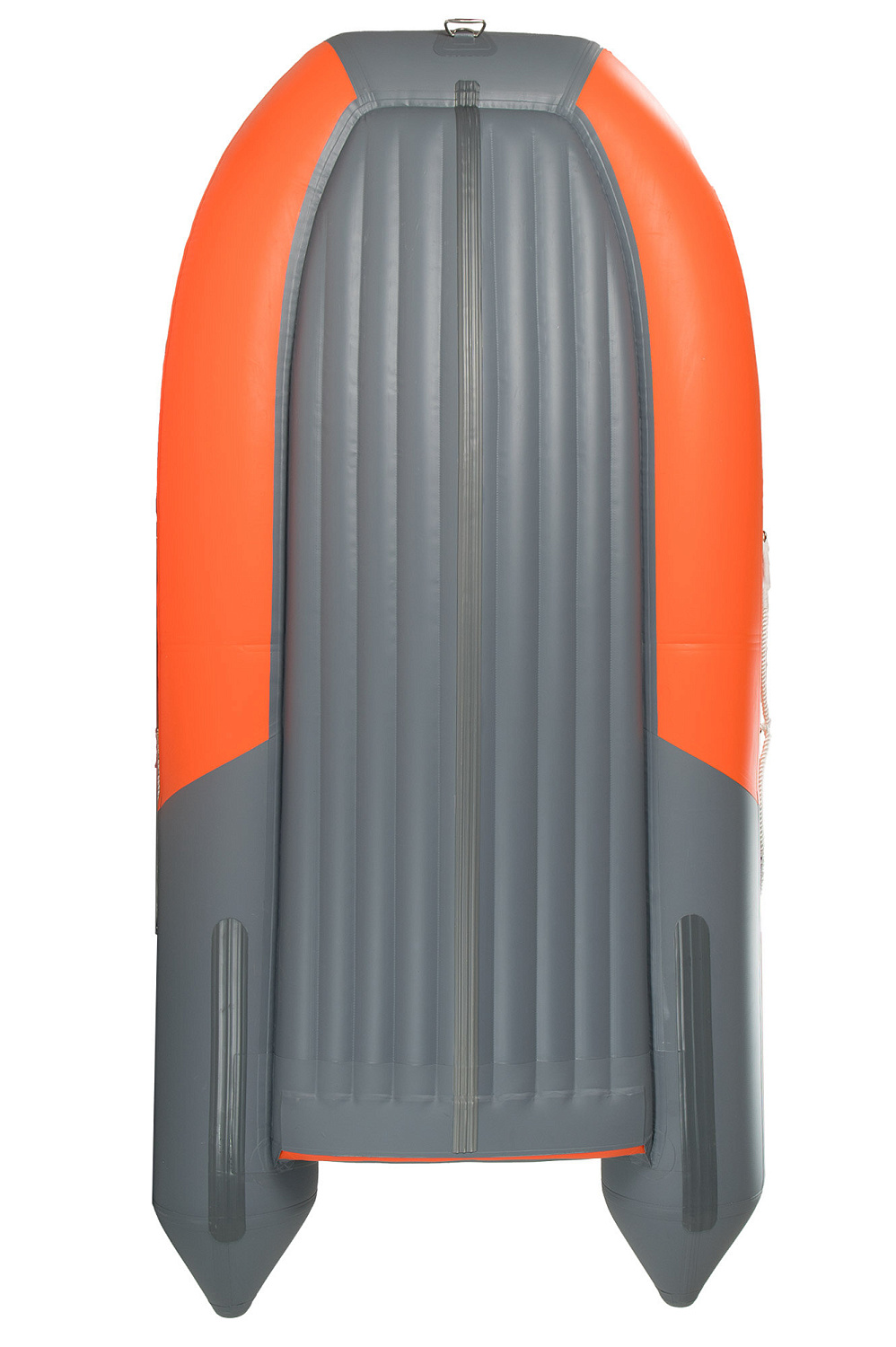 НАДУВНАЯ ЛОДКА GLADIATOR E330SL в Северодвинске