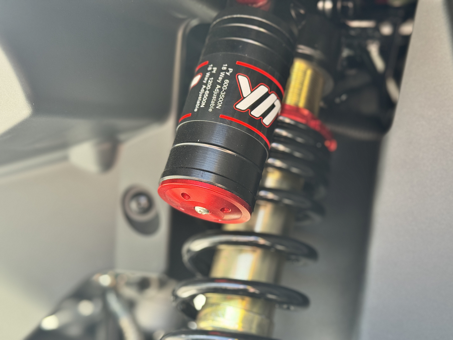 Квадроцикл HND QRX 650 PRO в Северодвинске