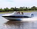 Стеклопластиковый катер Neman-450 Open в Северодвинске