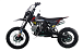 Питбайк FullCrew Power Trasher 125cc 14\12 (п\автомат эл.стартер) в Северодвинске