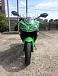 Мотоцикл TMBK Ninja 400cc в Северодвинске