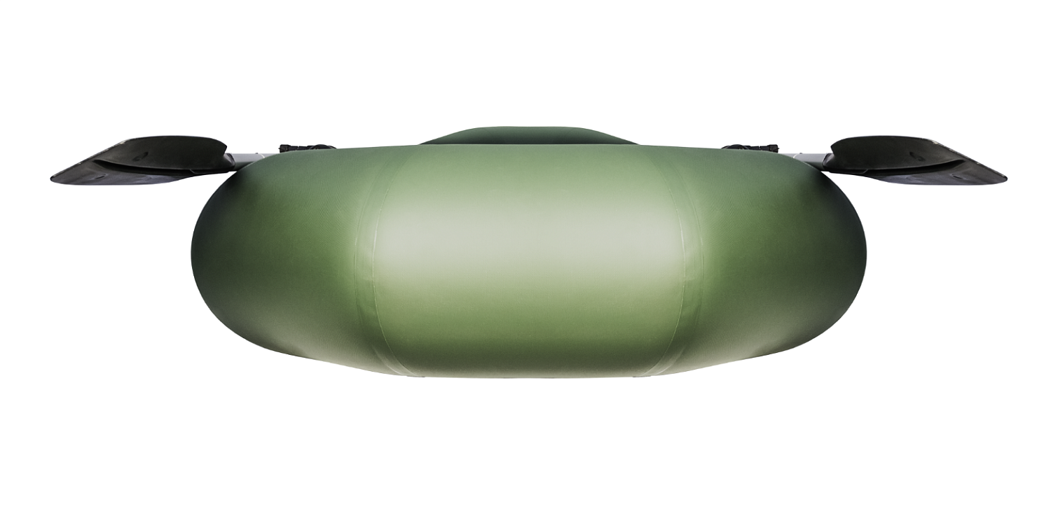 Лодка АКВА-ОПТИМА 260 НД в Северодвинске