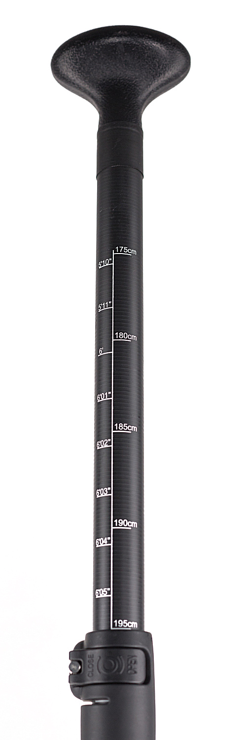 САП (SUP) Board SMARINE 10.8 в Северодвинске