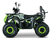 Квадроцикл YACOTA DRAGON LUX в Северодвинске