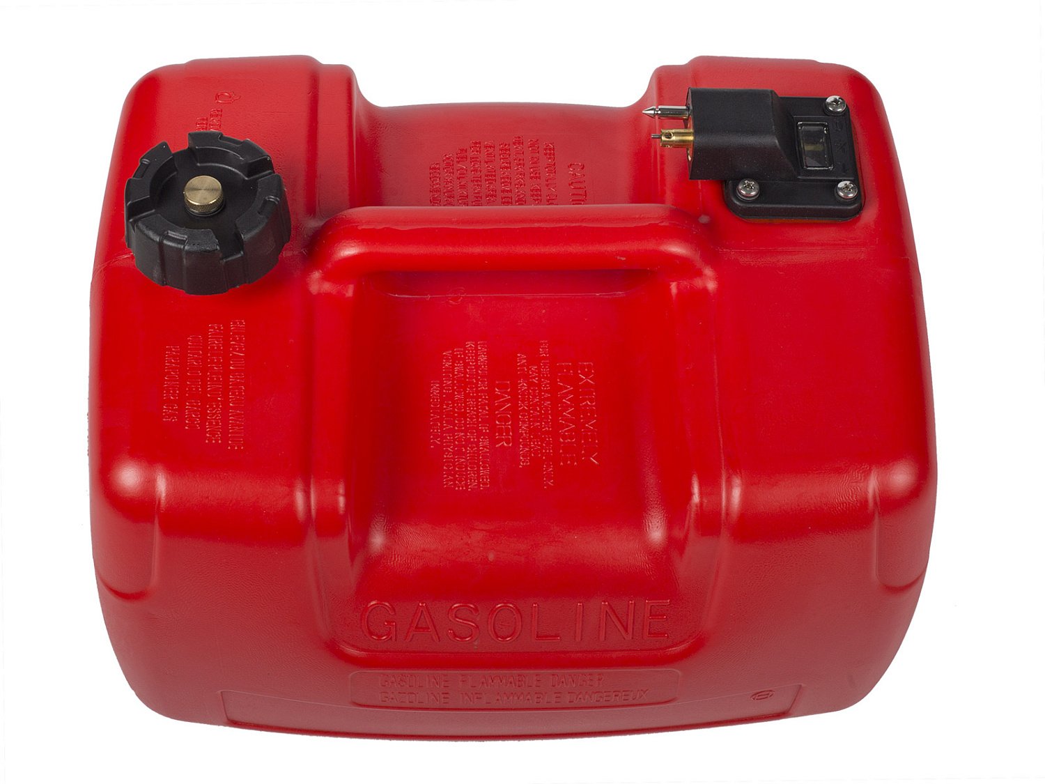 ЛОДОЧНЫЙ МОТОР GLADIATOR G6.2FHS в Северодвинске