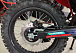 Кроссовый мотоцикл PROMAX MX280 в Северодвинске