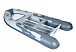 Лодка GLADIATOR RIB380AL в Северодвинске