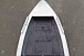 Алюминиевая лодка  Wyatboat-430М FISH в Северодвинске